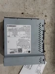 2019-2022 Chevy Silverado 1500 Radio Receiver Opt Ior. Fixed Price $100.00.