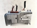 14-15 Infiniti Q50 Audio Sound System Radio Equipment Bose Amplifier Oem. Fixed Price $55.00.