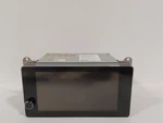 2019 Mitsubishi Outlander Radio Display Receiver Oem. Fixed Price $265.99.