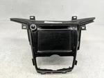 2014-2017 Honda Odyssey Am Fm Cd Player Radio Receiver Wefkz. Fixed Price $118.14.