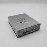 1998 - 2001 Toyota Land Cruiser Premium Audio Sound Amplifier Amp 86280-60210. Fixed Price $79.99.