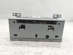 2018-2018 Ford Focus Am Fm Cd Player Radio Receiver Eclk9. Fixed Price $48.76.