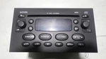 04 Saturn Vue A/v Equipment 22727871. Fixed Price $60.00.