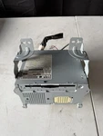 25915-1ja2a Nissan Model Infiniti Models Am Fm Radio Cd Disc Player Receiver Oem. Fixed Price $59.99.