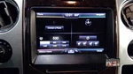 F150 2013 Audio Equipment Radio. Fixed Price $83.85.