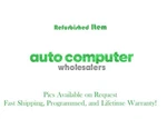 28060 Zm70a Nissan Quest Audio Radio Amplifier Amp Bose 265 Watt 2007 2008 2009. Fixed Price $89.99.
