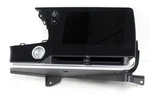 Oem Chevrolet Corvette In-dash Display 84987614. Fixed Price $242.97.