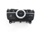 2018-2020 Acura Tlx Infotainment Controller Knob Panel 39050-tz3-a41 *w/ Navi. Fixed Price $99.75.