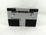 2009-2009 Ford Focus Am Fm Cd Player Radio Receiver P0ya3. Fixed Price $56.89.