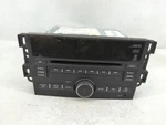 2009-2010 Chevrolet Aveo Am Fm Cd Player Radio Receiver Jaiax. Fixed Price $89.05.