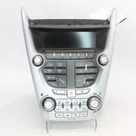 2014 Chevrolet Equinox A/v Control Panel Part Number - 638-03860. Fixed Price $78.99.