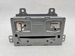 2013 Chevrolet Equinox Audio Equipment Radio Receiver Am Fm Cd Mp3 22979837 Oem. Fixed Price $91.99.