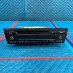 2007 2013 Bmw 328xi E90 Professional Radio Cd Oem 926347401. Fixed Price $67.15.