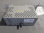 2021-2024 Ford Bronco Sport Radio Receiver Id M1pt-18k810-ab Or Ac. Fixed Price $100.00.