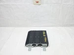 2013 Mitsubishi Outlander Sport Audio Radio Amplifier Oem 8701a531. Fixed Price $219.99.