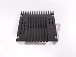 2010-2012 Honda Accord Crosstour Audio Amp Amplifier Module 39186-tp6-a11. Fixed Price $94.76.