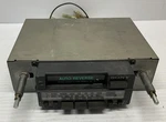 1980 S Sony Xr 15 Am Fm Stereo Cassette Camaro Trans Jdm Mini Truck Untested. Fixed Price $49.99.