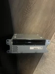 Ford F-150 / Edge Truck Am Fm Radio Cd Player. Fixed Price $30.00.