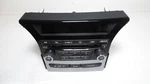 2012-2015 Honda Pilot Ex-l Navigation Cd Player Radio Receiver 2av0 Oem. Fixed Price $137.56.