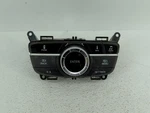 2015-2017 Acura Tlx Am Fm Cd Player Radio Receiver Vht86. Fixed Price $52.34.