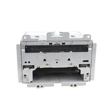 2006 2007 Mazda 5 Audio Radio Cd Player 6 Disc Am Fm Cc45-66-arx. Fixed Price $51.57.