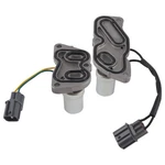 At Transmission Control Solenoid For Honda Accord Odyssey Prelude 1990-1997. Fixed Price $55.50.