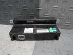 2009 Ford Escape Radio Display Am Fm Cd Oem 9l8t-19c116-aa. Fixed Price $77.00.