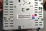 2010 Ford Escape Radio Oem *pop*. Fixed Price $79.17.