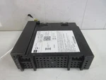 2017 Tahoe Yukon Escalade Radio Receiver 84102319 Oem Lkq. Fixed Price $119.78.