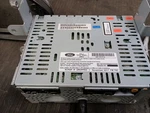 2018 Lincoln Mkt Radio Receiver Equipment. Fixed Price $124.00.