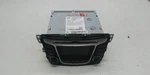 11 12 13 14 Hyundai Accent Am Fm Radio Audio Player Oem 96170-1r110. Fixed Price $57.40.