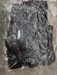Oem 2018-2020 Jaguar E-pace X540 Floor Rubber Mats Lhd J9c2214. Fixed Price $121.88.