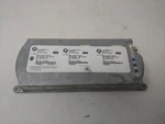 Bmw 5 / 6 Series Bluetooth Communication Control Module 84.10 6982068-01. Fixed Price $26.99.