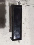 2010 Ford F150 Radio Display Unit W/o 8 In. Touch Screen Id Al3t-19c116-aa Or Ab. Fixed Price $100.00.