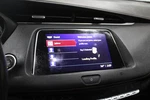 Display For 2019 Cadillac Xt4 Audio Equipment Radio. Fixed Price $99.00.
