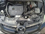 Audio Equipment Radio Receiver Am-fm-cd Single Fits 11-12 Mazda Cx-7. Fixed Price $80.49.