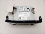 Am/fm Stereo Cd Player Radio For Nissan Altima 2013 - 2018 Pn 28185-3ta1b. Fixed Price $144.99.