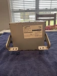 10 11 12 13 14 Radio Audio Nissan Infiniti Reveiver Oem 2591a-zx78a. Fixed Price $45.00.