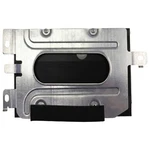 20-21 Jeep Cherokee Amplifier 68466153aa Nos Oem. Fixed Price $90.00.
