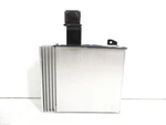 2006-2009 Toyota Prius Jbl Audio System Amplifier Amp Oem Lkq. Fixed Price $105.85.