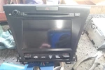 2016 Acura Mdx Radio Receiver Base Oem. Fixed Price $676.28.
