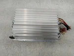 2014-2016 Kia Optima Am Fm Cd Player Radio Receiver Jksq8. Fixed Price $119.71.