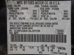 Audio Equipment Radio Cd Changer Manual Fits 99-01 03-05 Ranger. Fixed Price $84.99.
