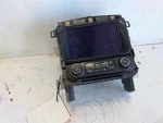 2015 Gmc Yukon Radio Control Panel With Screen Opt U42 Id 23278777. Fixed Price $120.00.