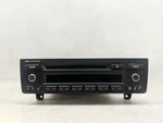 Bmw 328xi Am Fm Cd Player Radio Receiver Kntp8. Fixed Price $63.12.