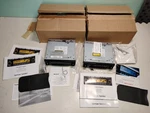 Becker Radio Stereo Player Head Unit Harman Kardon 200971 360 612 Navigation Cd. Fixed Price $199.99.