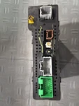2018-2019 Chevy Silverado 1500 Radio Receiver Id 84361174 Fits Classic Style. Fixed Price $105.00.