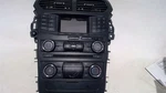 2016-18 Ford Explorer Radio Control Panel Gb5t-18a802-ba Thru Gb5t-18a802-bd Oem. Fixed Price $129.99.