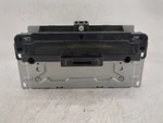 2012-2014 Chrysler 300 Am Fm Cd Player Radio Receiver Ytpih. Fixed Price $144.99.