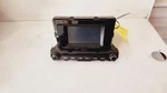 2018-2022 Hyundai Accent Radio 5.0" Screen Us Market Id 96180j0010urd. Fixed Price $105.00.